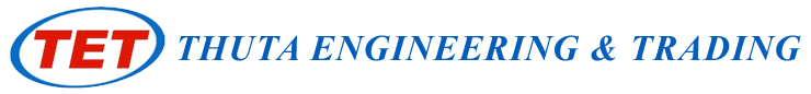 THUTA ENGINEERING & TRADING